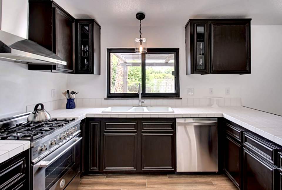 Movie Colony Gem - Palm Springs, California