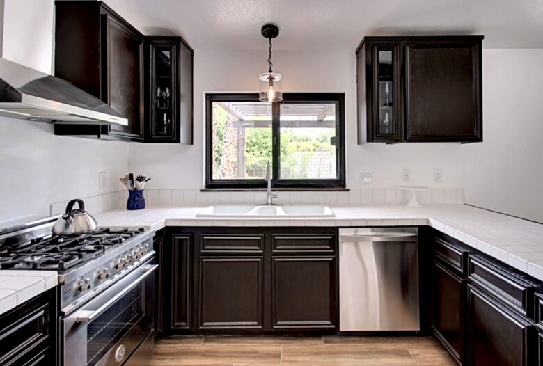 Movie Colony Gem - Palm Springs, California