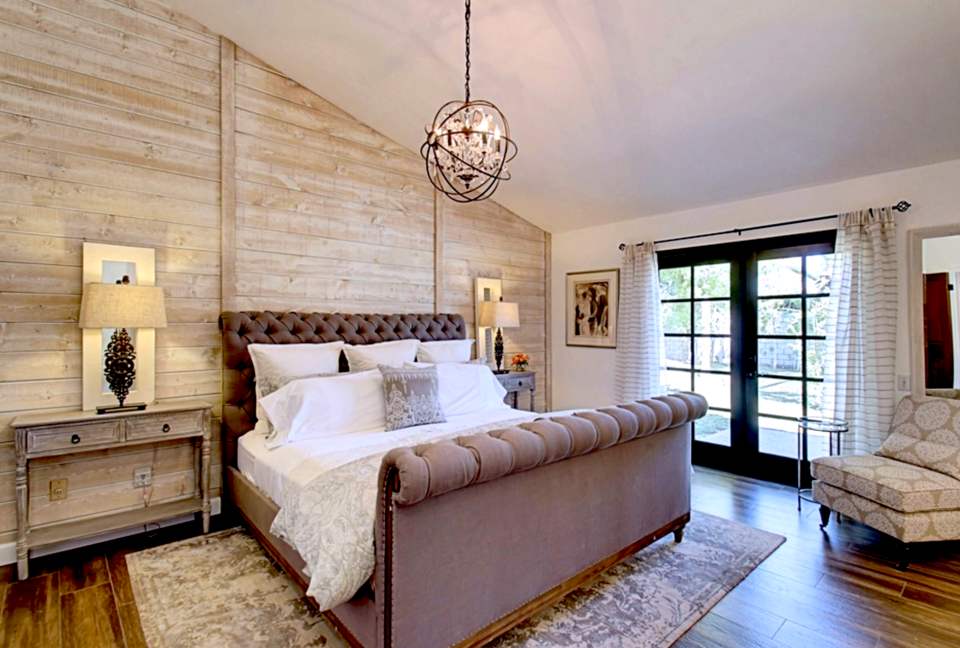 Movie Colony Gem - Palm Springs, California