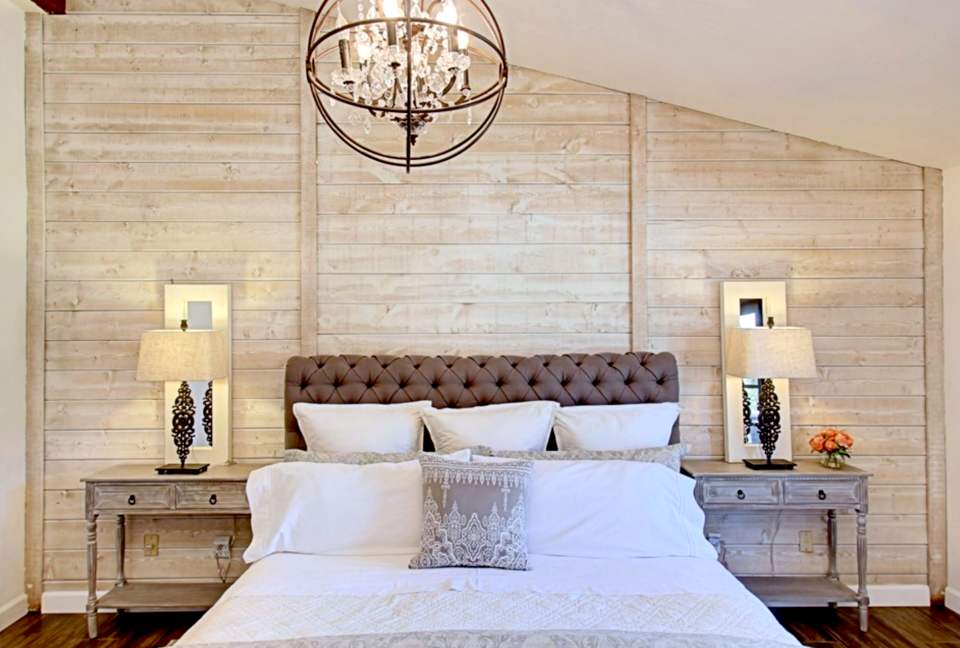 Movie Colony Gem - Palm Springs, California