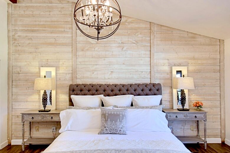 Movie Colony Gem - Palm Springs, California