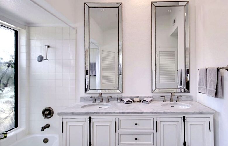 Movie Colony Gem - Palm Springs, California