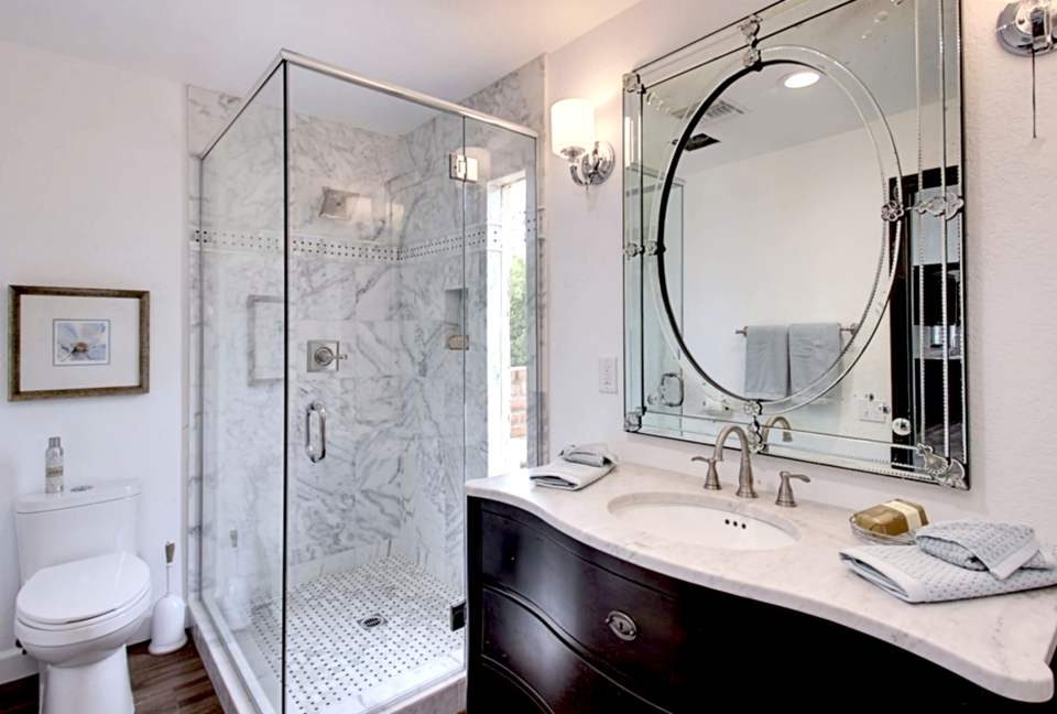 Movie Colony Gem - Palm Springs, California