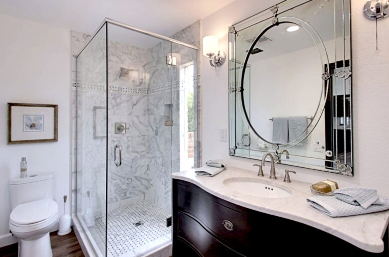 Movie Colony Gem - Palm Springs, California