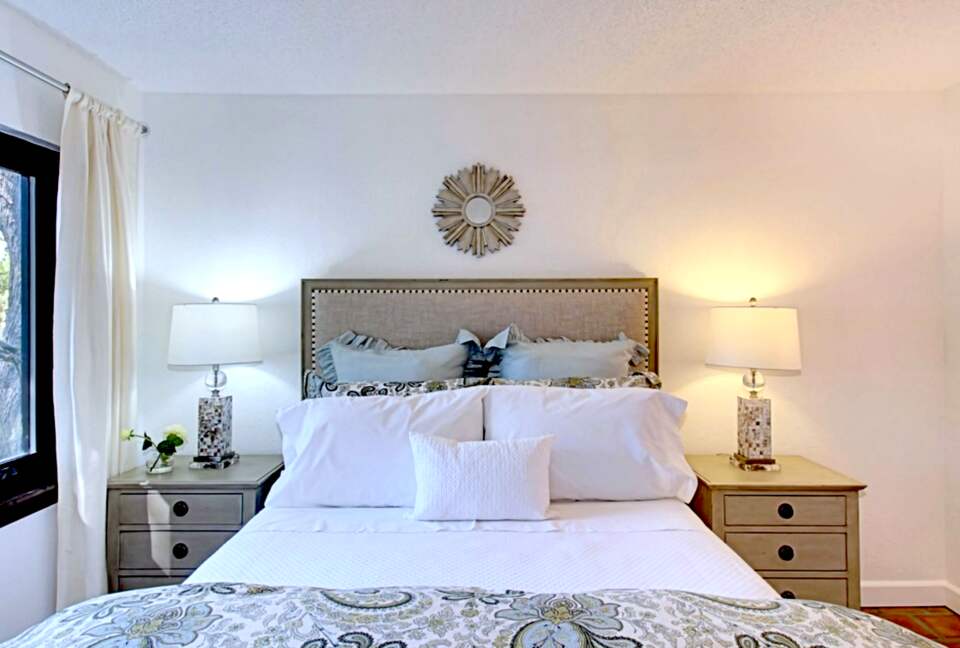 Movie Colony Gem - Palm Springs, California