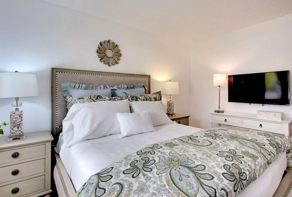 Movie Colony Gem - Palm Springs, California