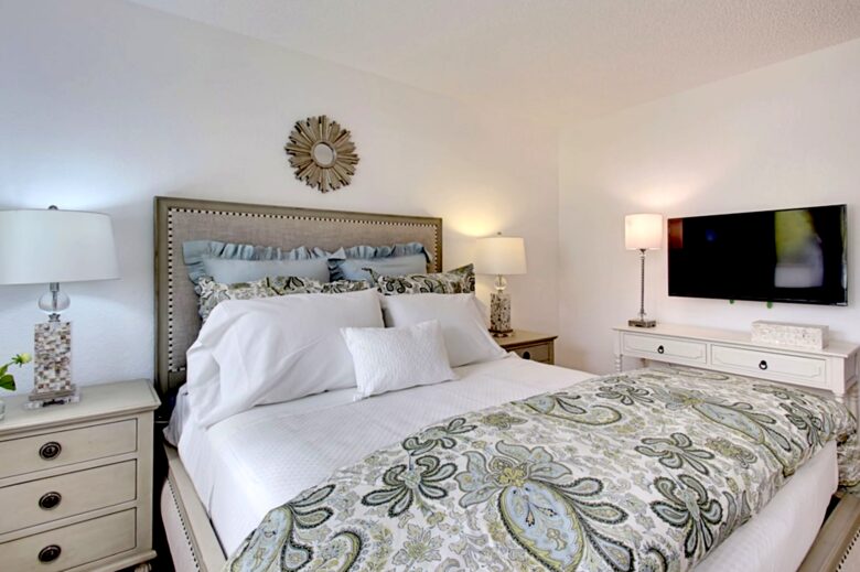 Movie Colony Gem - Palm Springs, California