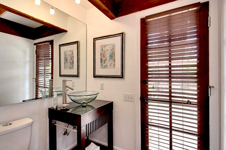 Movie Colony Gem - Palm Springs, California