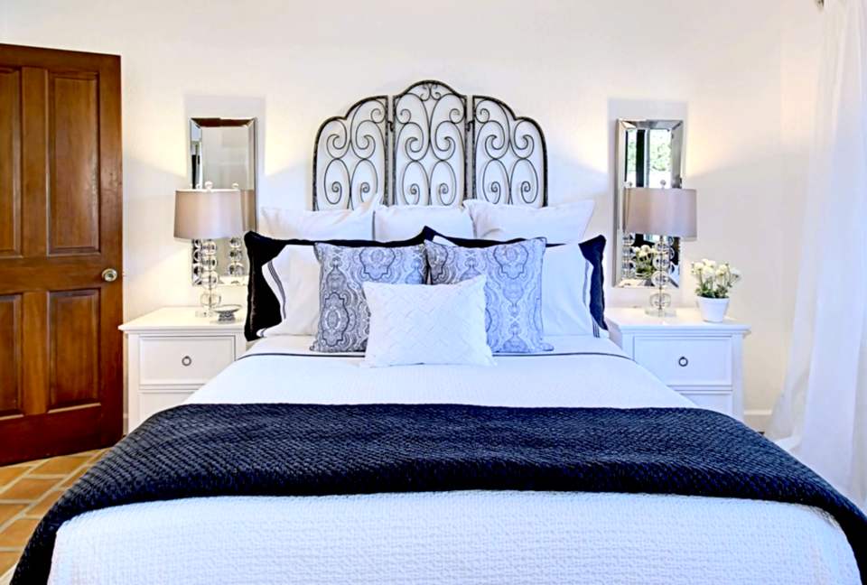 Movie Colony Gem - Palm Springs, California