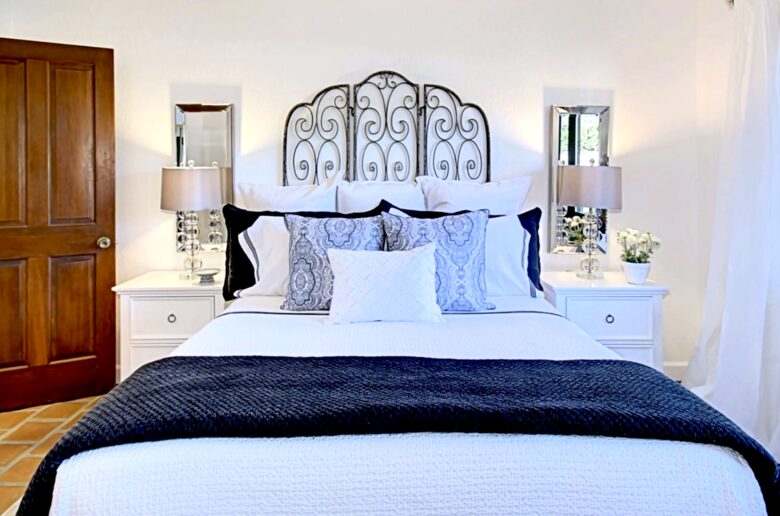 Movie Colony Gem - Palm Springs, California