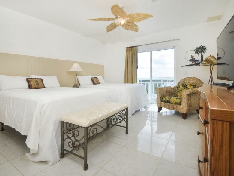 Oceanfront Penthouse Cozumel Mexico - Cozumel, Mexico