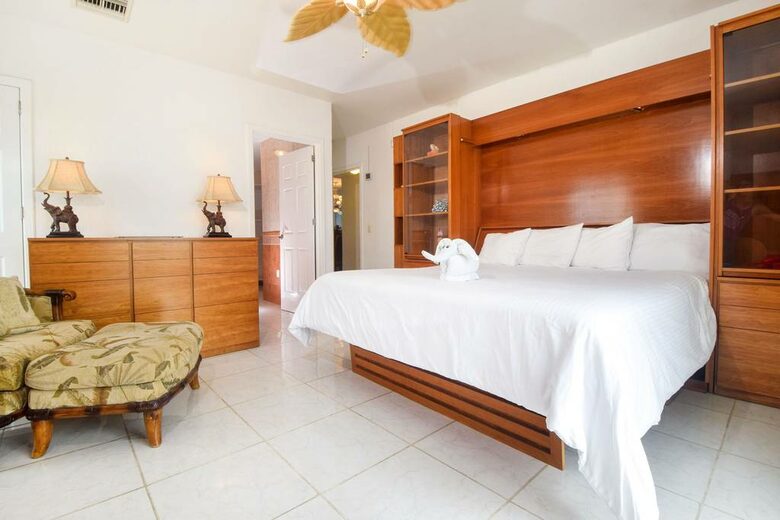 Oceanfront Penthouse Cozumel Mexico - Cozumel, Mexico