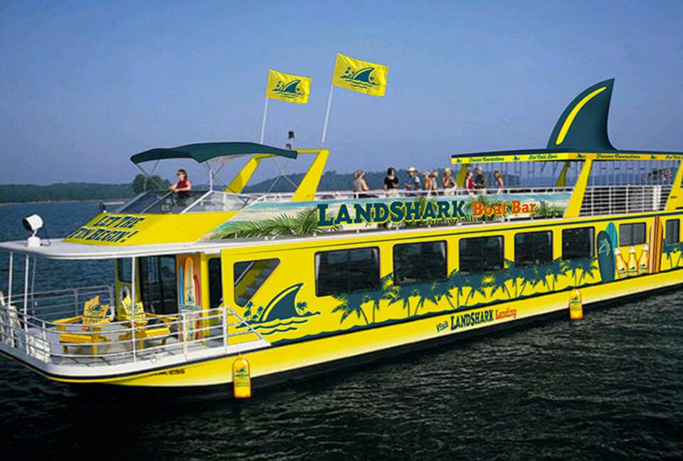 Lake Lanier Timber Estate - Cumming, Georgia