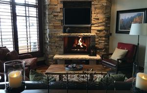 Deer Valley Arrowleaf Condo- Ski/In Ski/Out - Park City, Utah