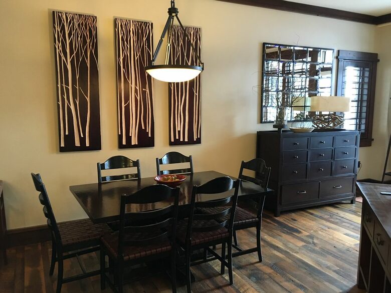 Deer Valley Arrowleaf Condo- Ski/In Ski/Out - Park City, Utah