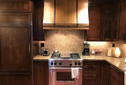 Deer Valley Arrowleaf Condo- Ski/In Ski/Out - Park City, Utah