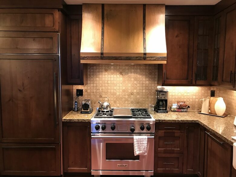 Deer Valley Arrowleaf Condo- Ski/In Ski/Out - Park City, Utah