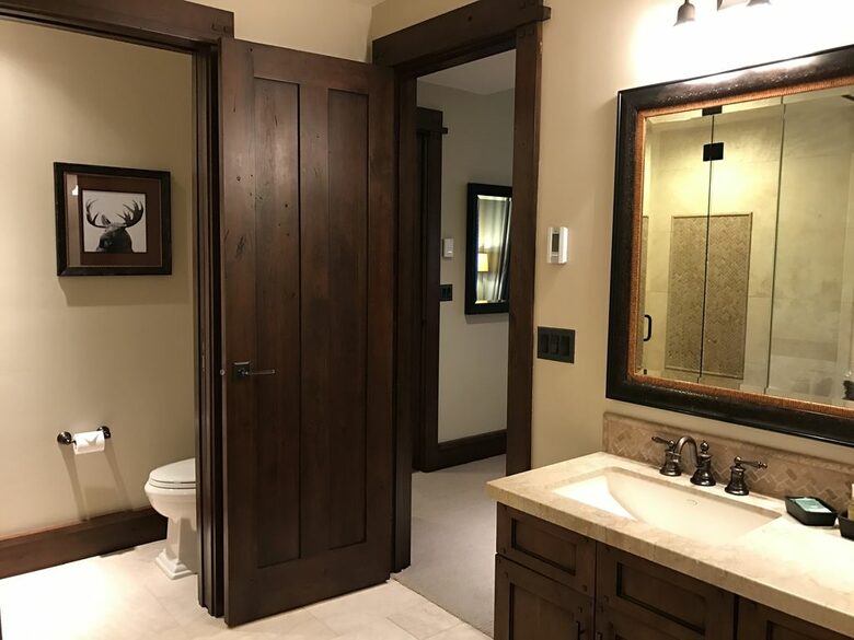 Deer Valley Arrowleaf Condo- Ski/In Ski/Out - Park City, Utah