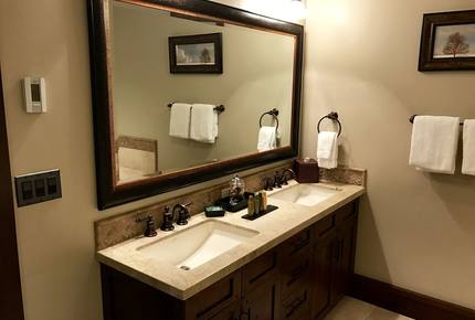 Deer Valley Arrowleaf Condo- Ski/In Ski/Out - Park City, Utah