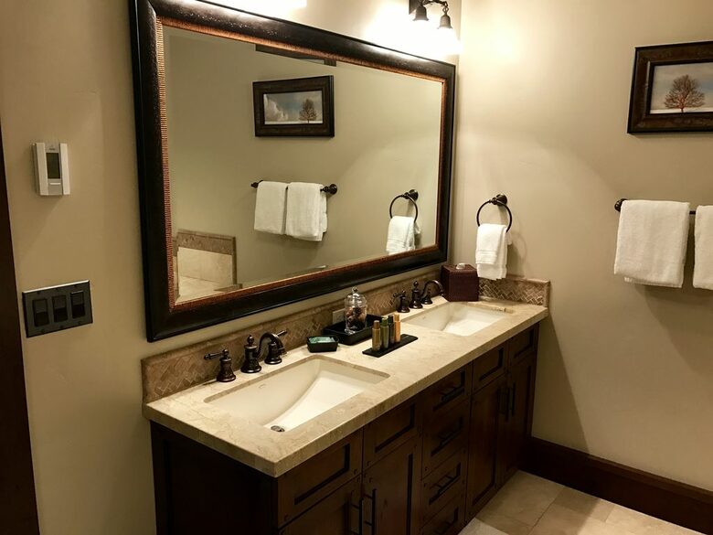 Deer Valley Arrowleaf Condo- Ski/In Ski/Out - Park City, Utah