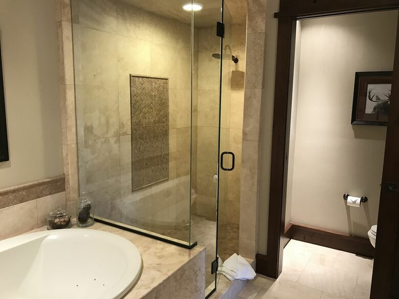 Deer Valley Arrowleaf Condo- Ski/In Ski/Out - Park City, Utah