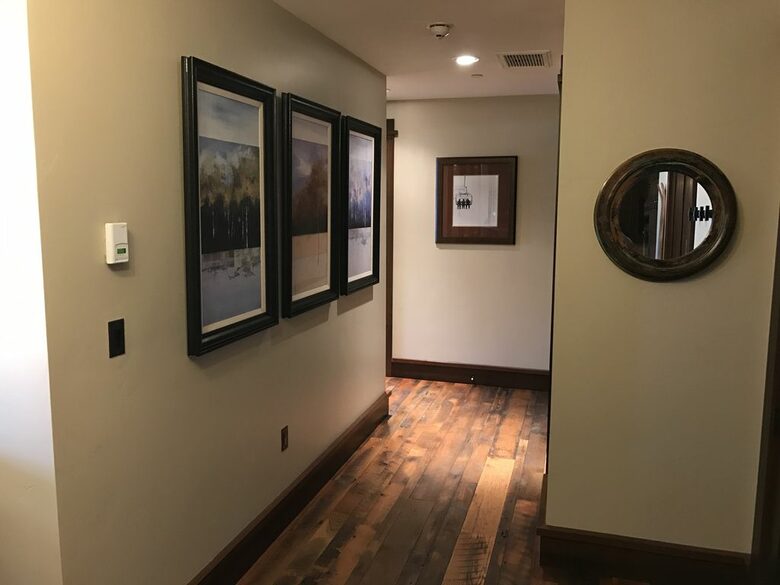 Deer Valley Arrowleaf Condo- Ski/In Ski/Out - Park City, Utah