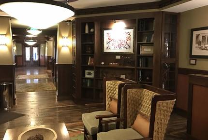 Deer Valley Arrowleaf Condo- Ski/In Ski/Out - Park City, Utah