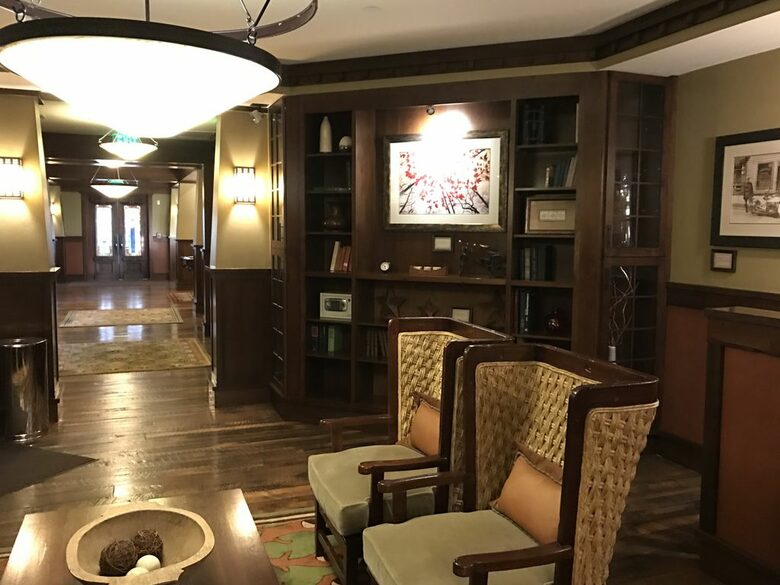 Deer Valley Arrowleaf Condo- Ski/In Ski/Out - Park City, Utah