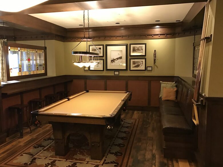 Deer Valley Arrowleaf Condo- Ski/In Ski/Out - Park City, Utah