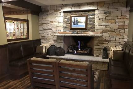 Deer Valley Arrowleaf Condo- Ski/In Ski/Out - Park City, Utah