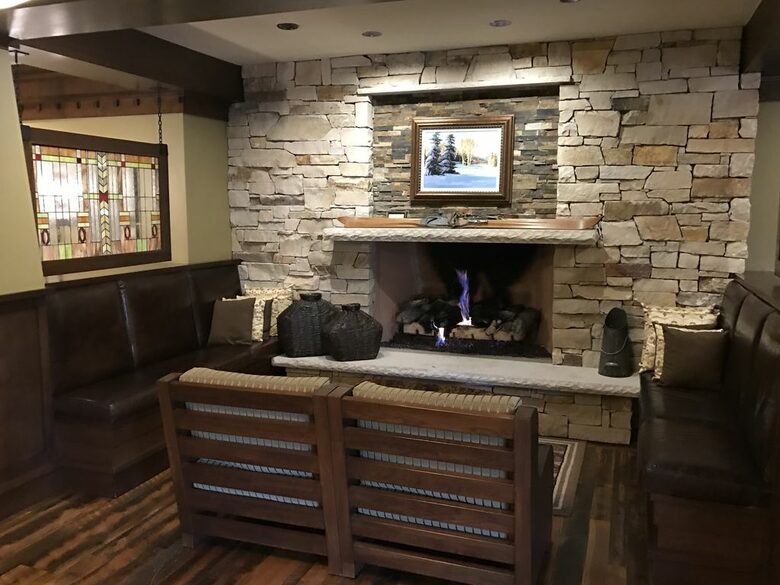 Deer Valley Arrowleaf Condo- Ski/In Ski/Out - Park City, Utah