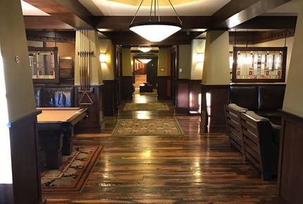 Deer Valley Arrowleaf Condo- Ski/In Ski/Out - Park City, Utah