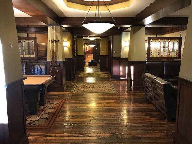 Deer Valley Arrowleaf Condo- Ski/In Ski/Out - Park City, Utah