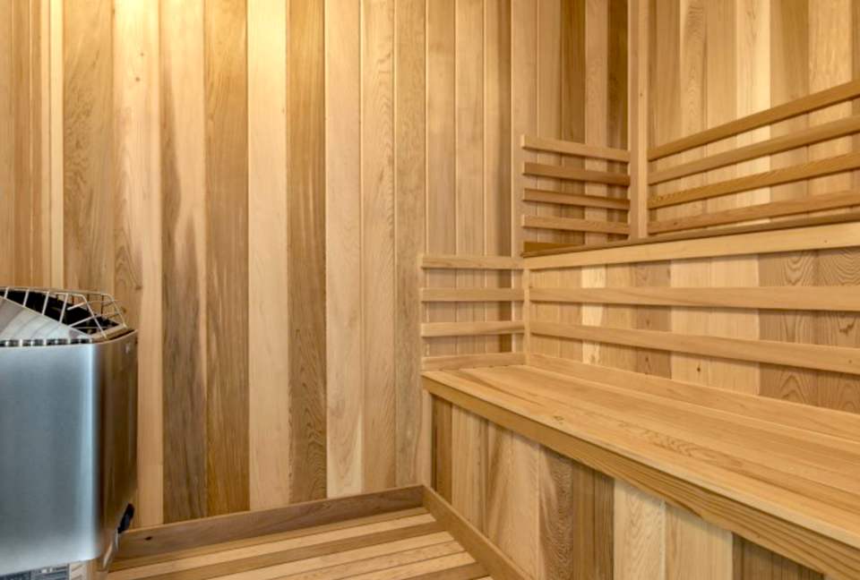 The White House Of Reunion - Reunion, Florida