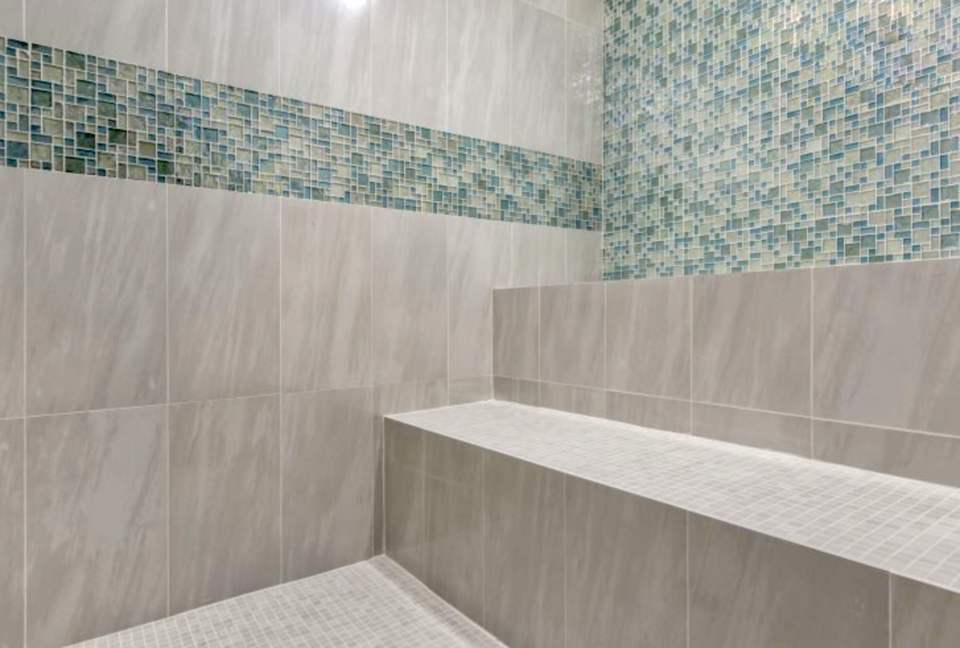 The White House Of Reunion - Reunion, Florida