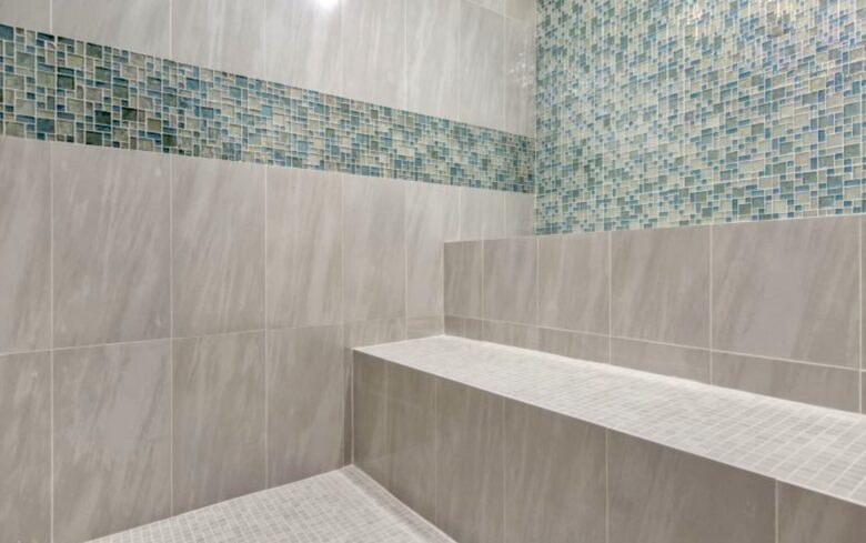 The White House Of Reunion - Reunion, Florida