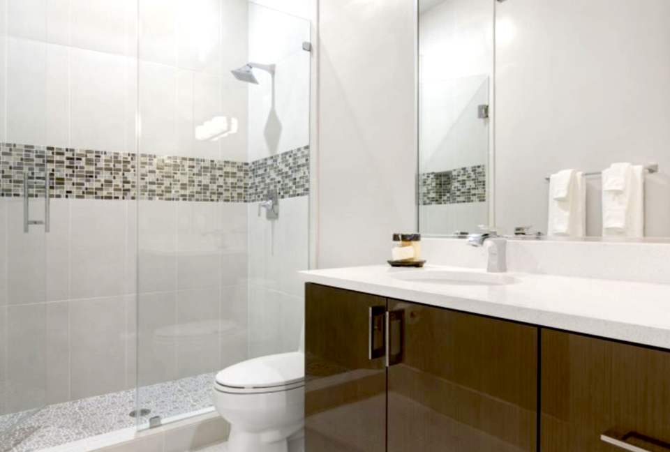 The White House Of Reunion - Reunion, Florida