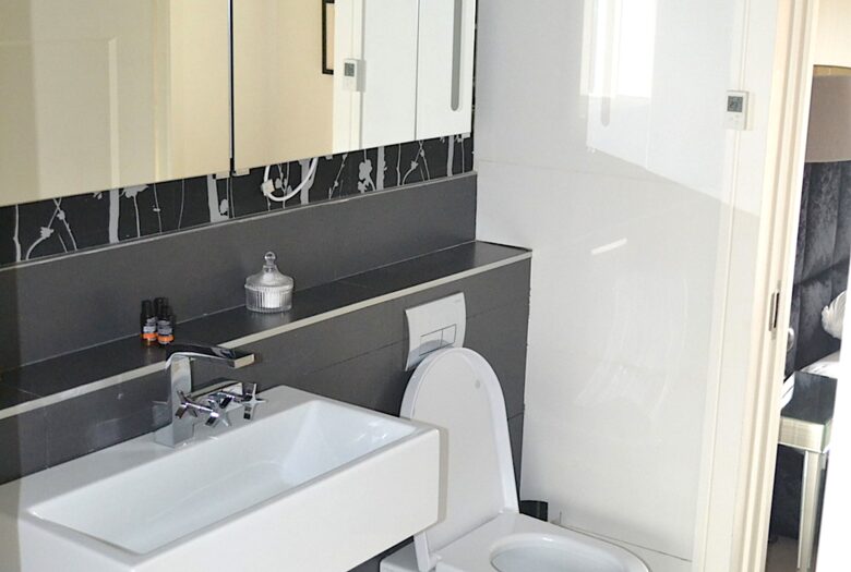 Luxury Dublin City Home - Dublin, Ireland