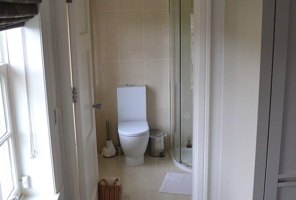 Luxury Dublin City Home - Dublin, Ireland