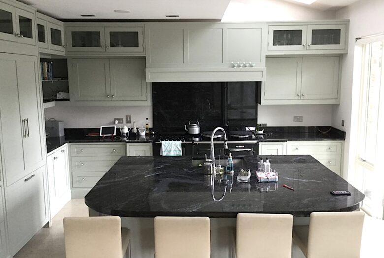 Luxury Dublin City Home - Dublin, Ireland