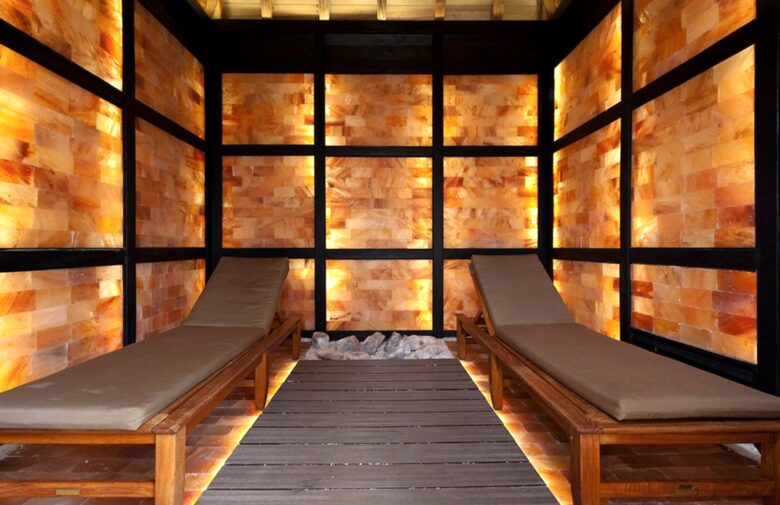 Vidanta Grande Luxxe Riviera Maya Spa Suite - Playa del Carmen, Mexico