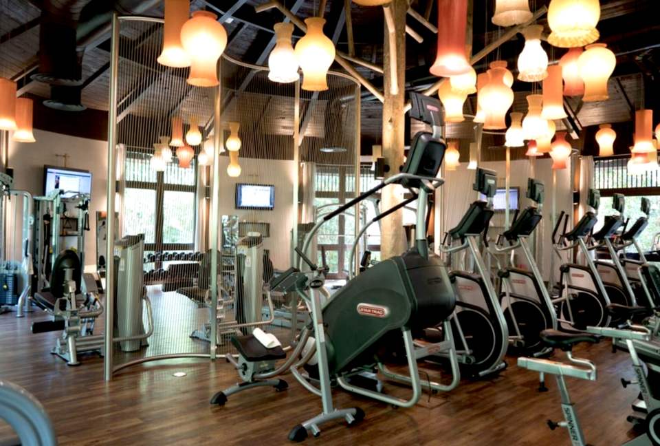 Vidanta Grande Luxxe Riviera Maya Spa Suite - Playa del Carmen, Mexico