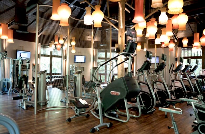 Vidanta Grande Luxxe Riviera Maya Spa Suite - Playa del Carmen, Mexico