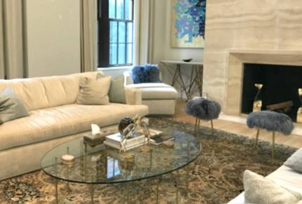 New York Luxury - New York City, New York