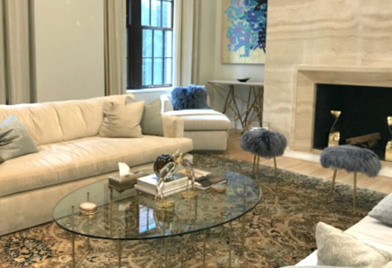 New York Luxury - New York City, New York