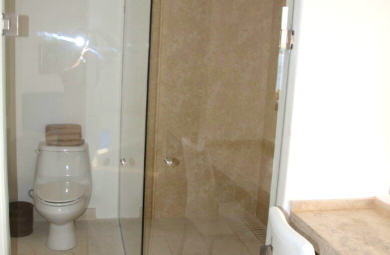 Pacific Paradise - Ixtapa de Azueta, Mexico