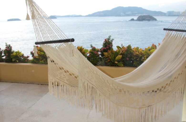 Pacific Paradise - Ixtapa de Azueta, Mexico