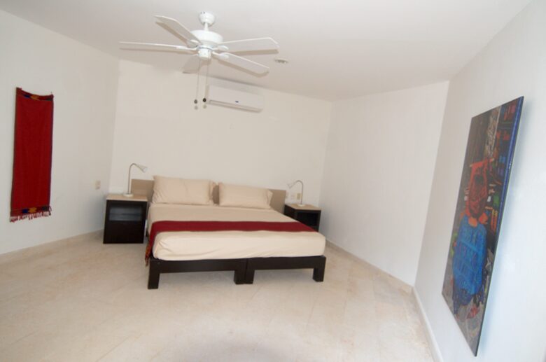 Pacific Paradise - Ixtapa de Azueta, Mexico