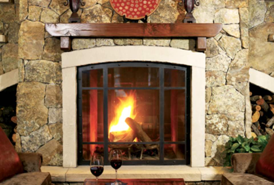 The Aspen Mountain Residences - Luxury Studio - Aspen, Colorado