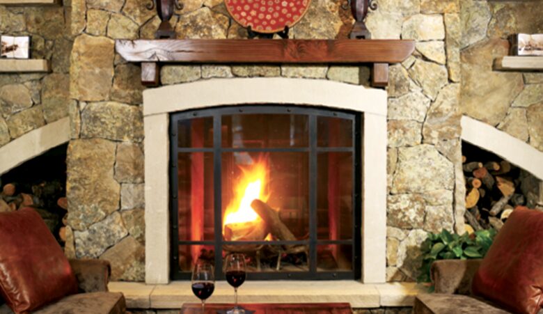 The Aspen Mountain Residences - Luxury Studio - Aspen, Colorado